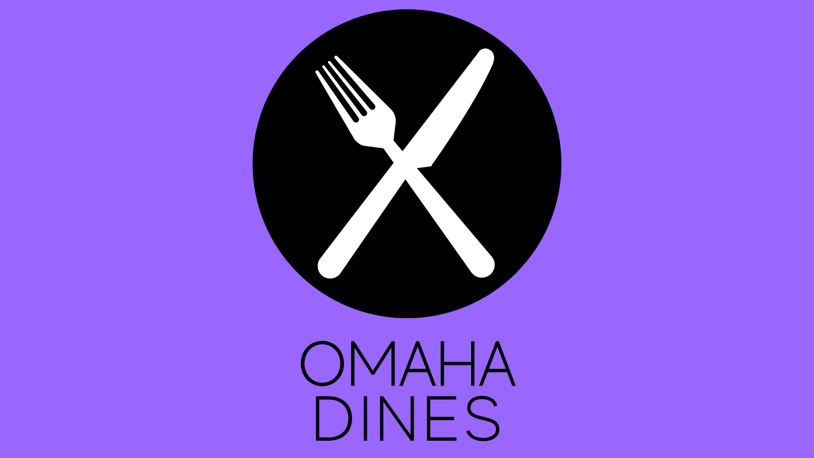 Pipeline Tavern closes after a nearly 33-year run